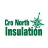 Cro North Insulation