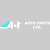 A1 Auto Parts