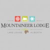 Mountaineer Lodge