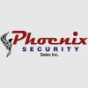 Phoenix Security Sales