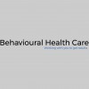 Behavioural Health Care