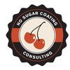 No Sugar Coating Consulting