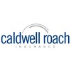 Caldwell-Roach Agencies