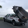 Junkyard Angel Bin Service