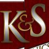 K & S Elect & Security