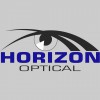 Horizon Optical