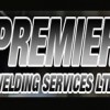 Premier Welding Services