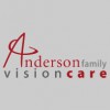 Anderson Family Vision Care