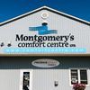 Montgomery's Comfort Centre