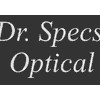 Dr Specialties Optical