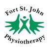 Fort St John Physiotherapy Clinic