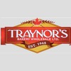 Traynor's Bakery Wholesale