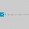 The Hotel Communication Network