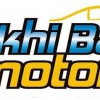 Sukhi Bath Motors