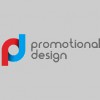 Promotional Designs