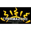 Thermazone Insulation