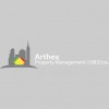 Arthex Property Management