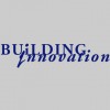 Building Innovation