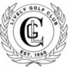 Lively Golf & Country Club