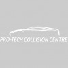 Pro-Tech Collision Centre