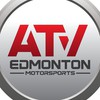 Atv Edmonton