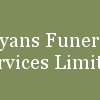 Ryan's Funeral Home