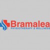 Bramlea Physiotherapy & Wellness