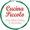 Cucina Piccolo Restaurant