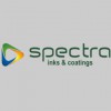 Spectra Inks & Coatings