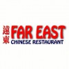 Far East Restaurant