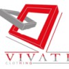 Vivati Clothing