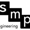 SMP Engineering