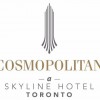 Executive Hotel Cosmopolitan