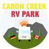 Caron Creek RV Park