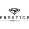 Prestige Jewelers