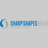 Sharp Shapes Health Physiotherapy