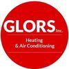 Glors Heating & Air Conditioning