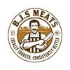 B Jos Meat