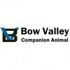 Bow Valley Veterinary Clinic