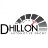 Dhillon Automotive Group