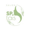 Spa Tais