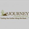 Journey Counselling