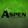 Aspen Ford Sales