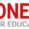 Pioneer Driver Education