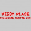 Kiddy Place Childcare Centre