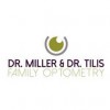 Miller & Tilis