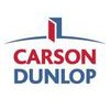 Carson Dunlop