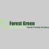 Forest Green Dental Care