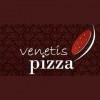 Venetis Pizza