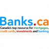 Banks Canada